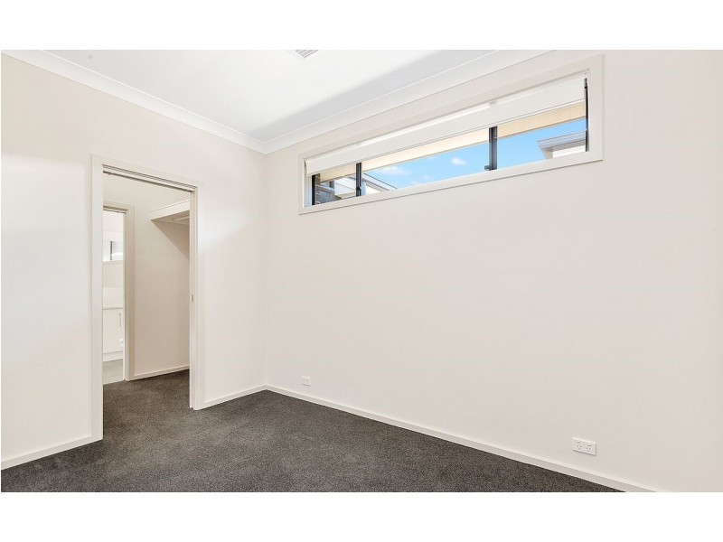 44A English Avenue, Clovelly Park SA 5042