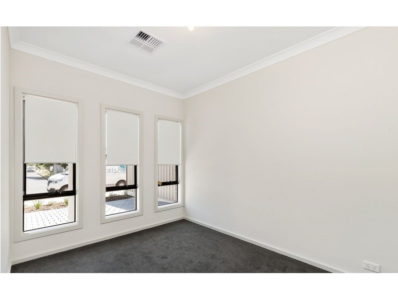 44A English Avenue, Clovelly Park SA 5042