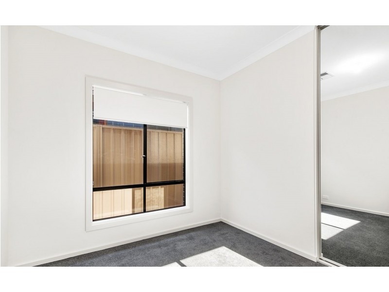 44A English Avenue, Clovelly Park SA 5042