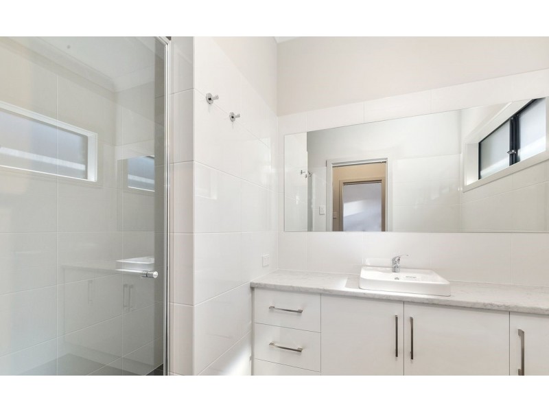 44A English Avenue, Clovelly Park SA 5042