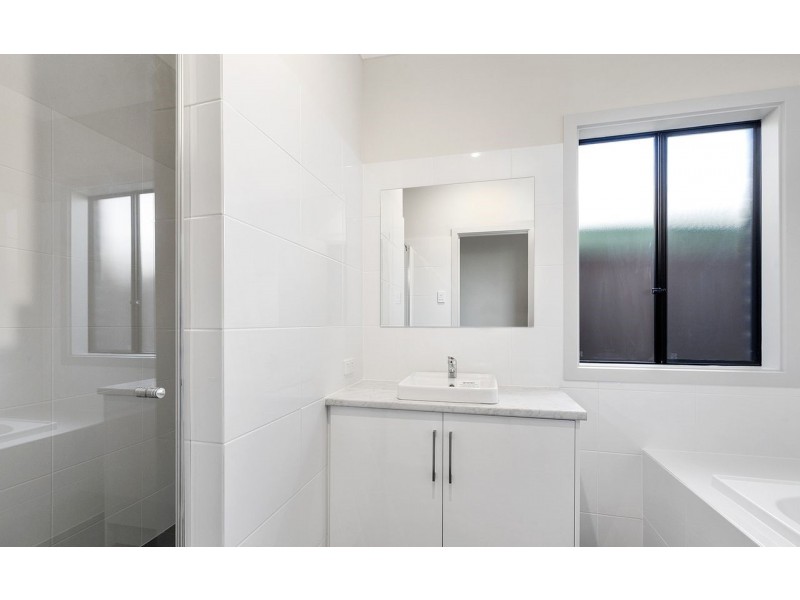 44A English Avenue, Clovelly Park SA 5042