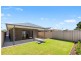 44A English Avenue, Clovelly Park SA 5042
