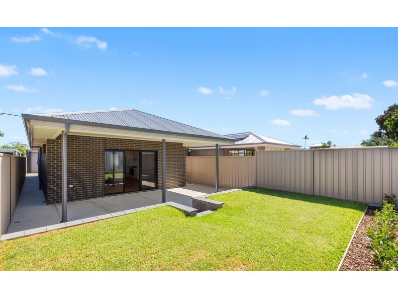 44A English Avenue, Clovelly Park SA 5042