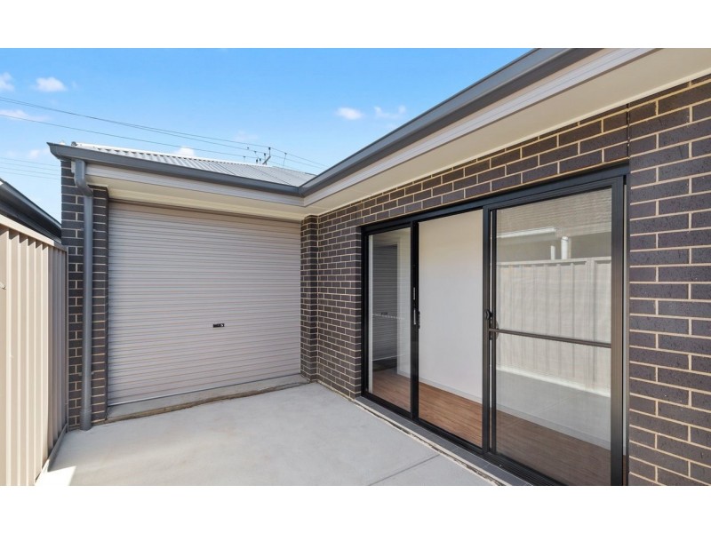 44A English Avenue, Clovelly Park SA 5042