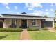 35 Blyth Street, Parkside SA 5063