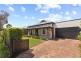 35 Blyth Street, Parkside SA 5063