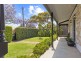 35 Blyth Street, Parkside SA 5063