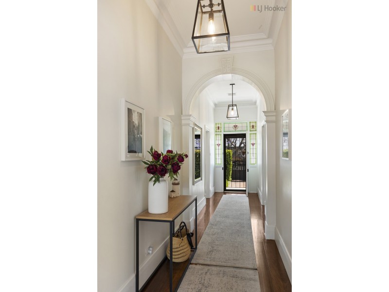 35 Blyth Street, Parkside SA 5063