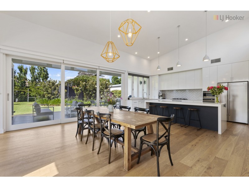 35 Blyth Street, Parkside SA 5063