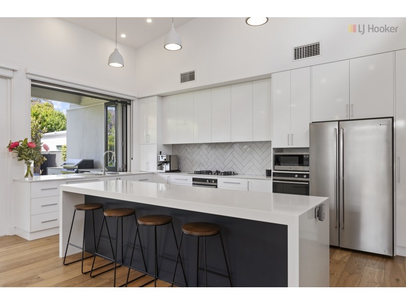 35 Blyth Street, Parkside SA 5063