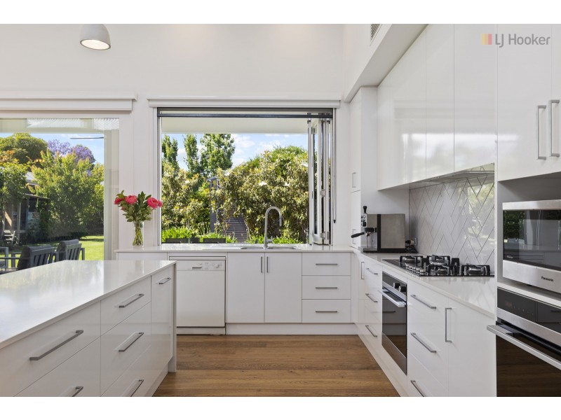 35 Blyth Street, Parkside SA 5063