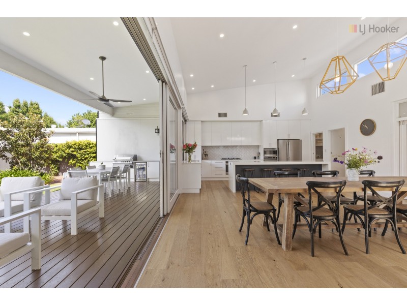 35 Blyth Street, Parkside SA 5063