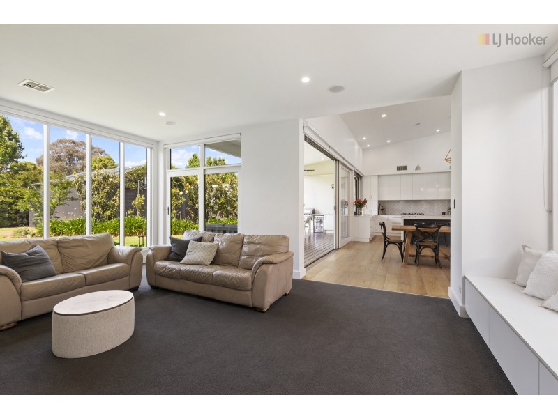 35 Blyth Street, Parkside SA 5063