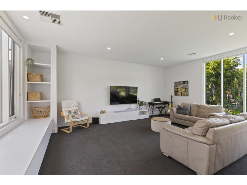 35 Blyth Street, Parkside SA 5063