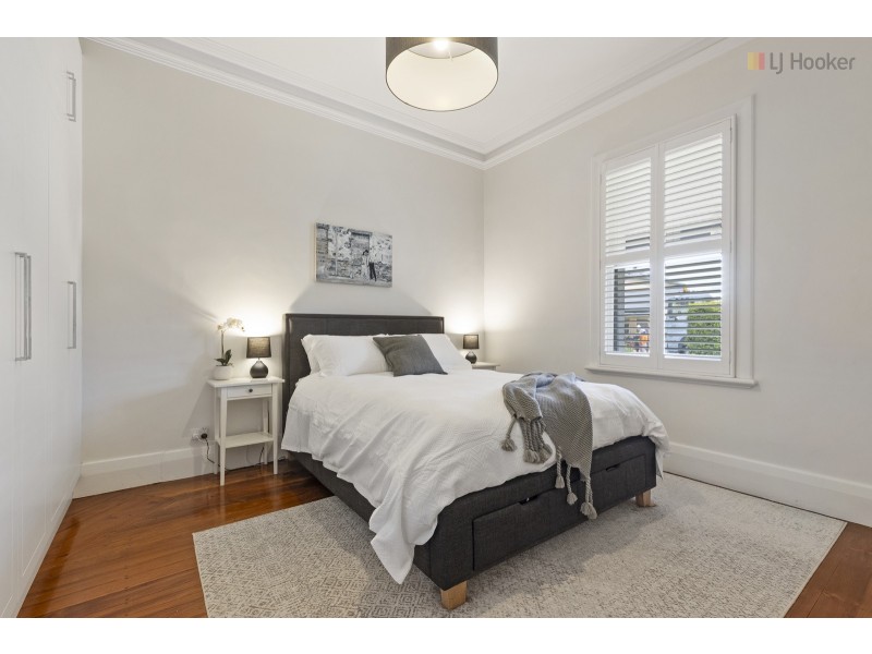 35 Blyth Street, Parkside SA 5063