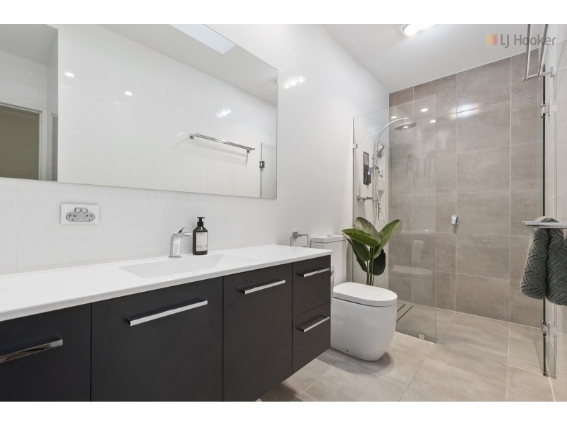 35 Blyth Street, Parkside SA 5063