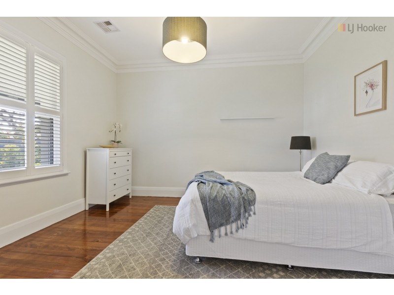 35 Blyth Street, Parkside SA 5063