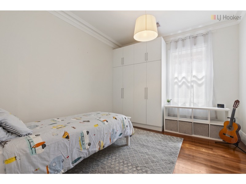 35 Blyth Street, Parkside SA 5063