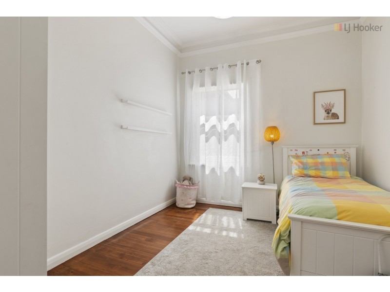 35 Blyth Street, Parkside SA 5063