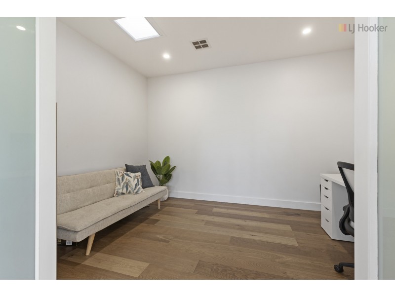 35 Blyth Street, Parkside SA 5063