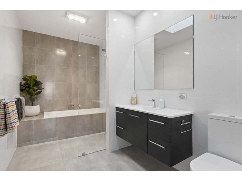 35 Blyth Street, Parkside SA 5063