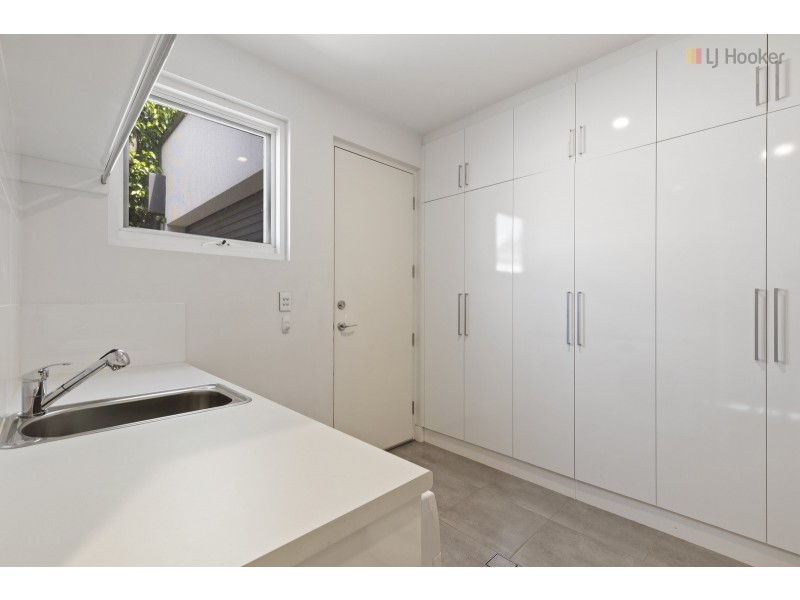 35 Blyth Street, Parkside SA 5063