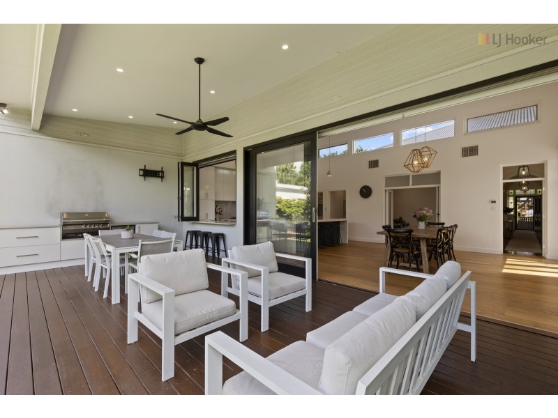 35 Blyth Street, Parkside SA 5063