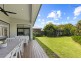 35 Blyth Street, Parkside SA 5063