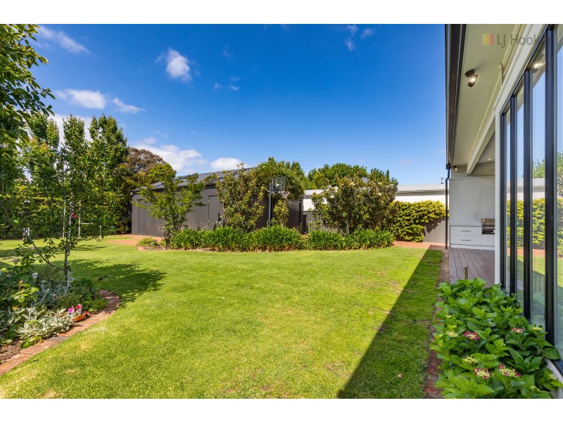 35 Blyth Street, Parkside SA 5063