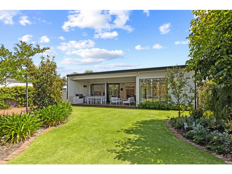 35 Blyth Street, Parkside SA 5063