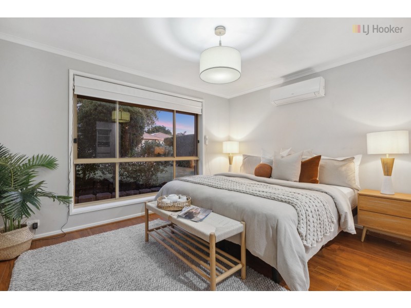 2 Hibiscus Court, Morphett Vale SA 5162