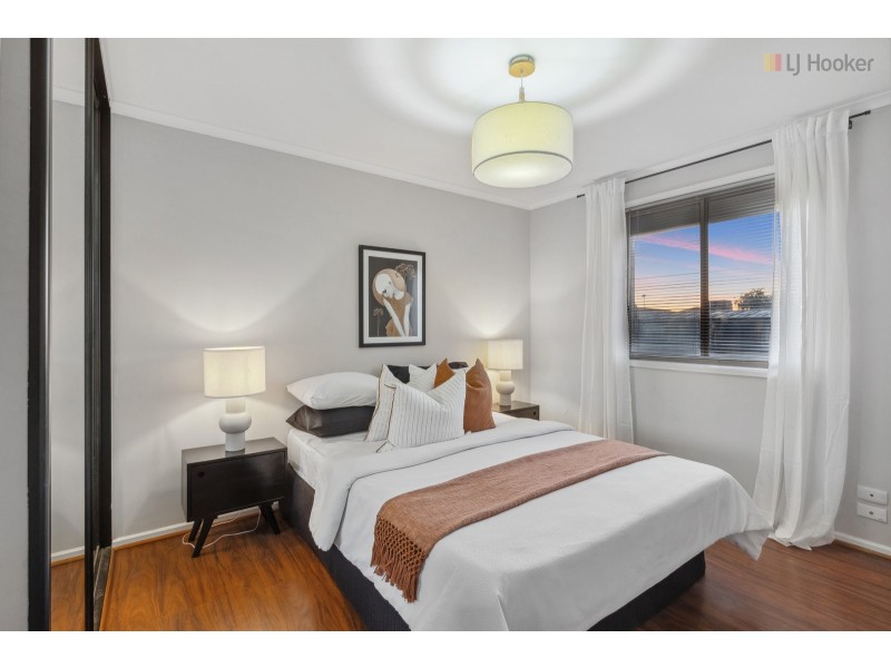 2 Hibiscus Court, Morphett Vale SA 5162