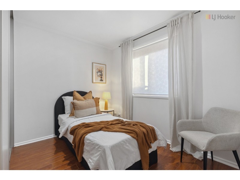 2 Hibiscus Court, Morphett Vale SA 5162