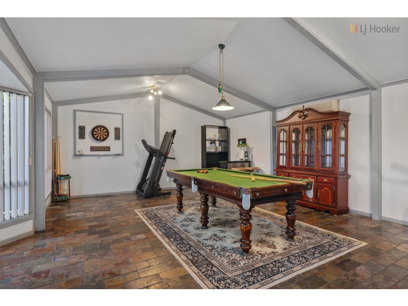 2 Hibiscus Court, Morphett Vale SA 5162