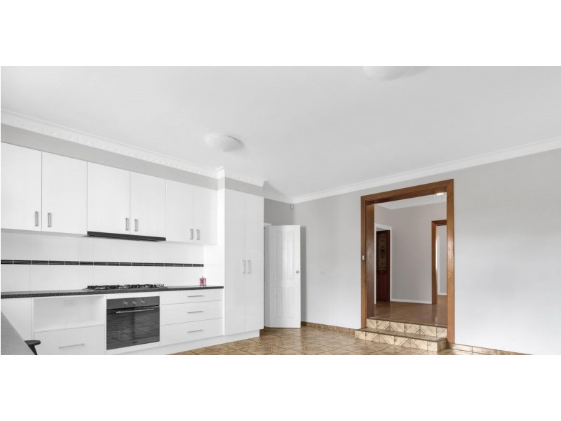 3 Anthus Street, Lockleys SA 5032