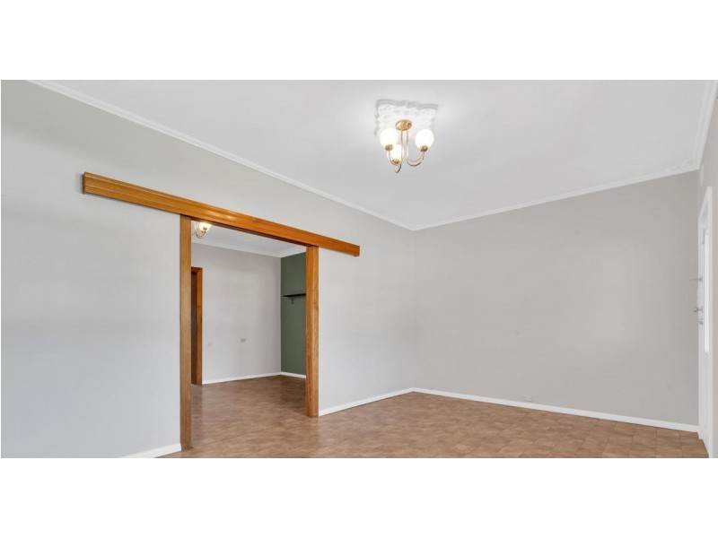 3 Anthus Street, Lockleys SA 5032