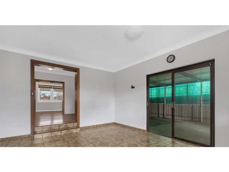 3 Anthus Street, Lockleys SA 5032