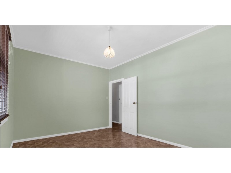 3 Anthus Street, Lockleys SA 5032