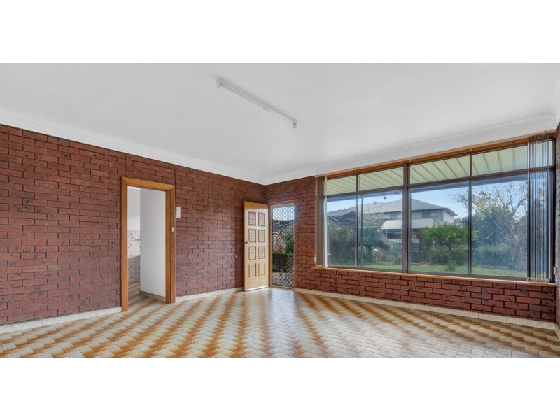 3 Anthus Street, Lockleys SA 5032