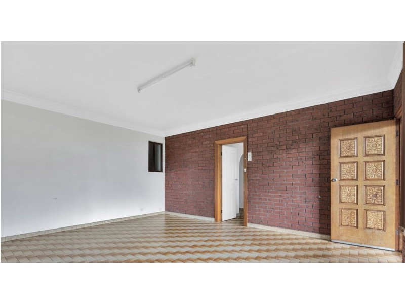 3 Anthus Street, Lockleys SA 5032