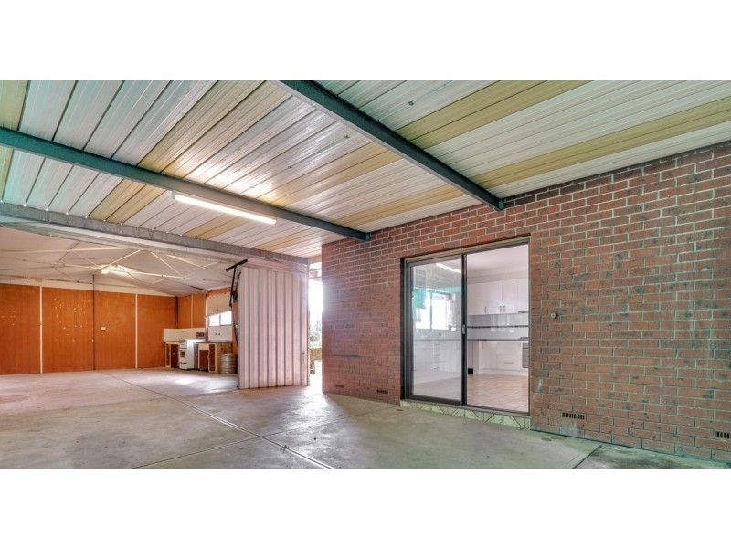 3 Anthus Street, Lockleys SA 5032