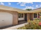 3/15 Albert Street, Glenelg East SA 5045