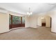 3/15 Albert Street, Glenelg East SA 5045