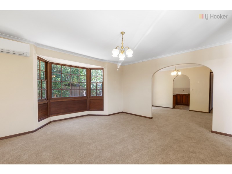 3/15 Albert Street, Glenelg East SA 5045
