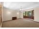 3/15 Albert Street, Glenelg East SA 5045
