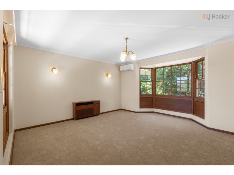 3/15 Albert Street, Glenelg East SA 5045