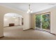 3/15 Albert Street, Glenelg East SA 5045