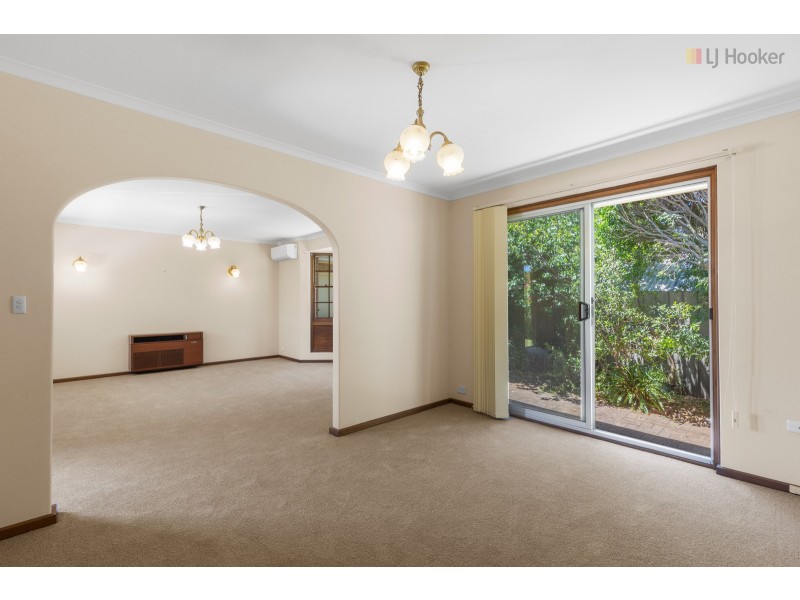 3/15 Albert Street, Glenelg East SA 5045