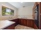 3/15 Albert Street, Glenelg East SA 5045