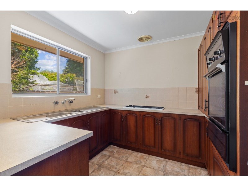 3/15 Albert Street, Glenelg East SA 5045